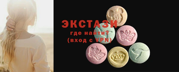 стаф Алексин